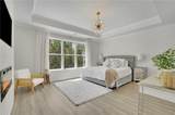 1610 Double Springs Church Road - Photo 43