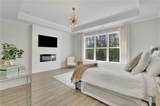 1610 Double Springs Church Road - Photo 44