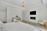 1610 Double Springs Church Road - Photo 45