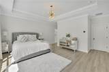 1610 Double Springs Church Road - Photo 46