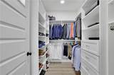 1610 Double Springs Church Road - Photo 47