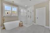 1610 Double Springs Church Road - Photo 48