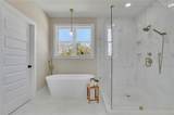 1610 Double Springs Church Road - Photo 49