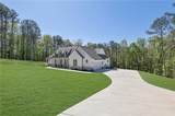 1610 Double Springs Church Road - Photo 5