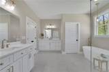 1610 Double Springs Church Road - Photo 50
