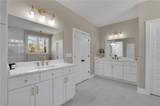 1610 Double Springs Church Road - Photo 51