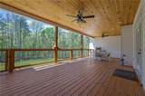 1610 Double Springs Church Road - Photo 54