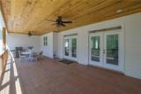 1610 Double Springs Church Road - Photo 55