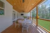 1610 Double Springs Church Road - Photo 56