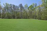 1610 Double Springs Church Road - Photo 57