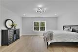 1610 Double Springs Church Road - Photo 59