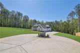 1610 Double Springs Church Road - Photo 6