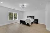 1610 Double Springs Church Road - Photo 60
