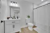1610 Double Springs Church Road - Photo 62