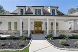 1610 Double Springs Church Road - Photo 7