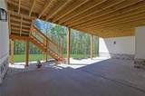 1610 Double Springs Church Road - Photo 71