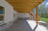 1610 Double Springs Church Road - Photo 72