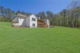 1610 Double Springs Church Road - Photo 73