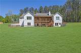 1610 Double Springs Church Road - Photo 74
