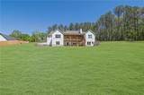 1610 Double Springs Church Road - Photo 75