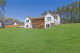 1610 Double Springs Church Road - Photo 76