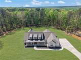 1610 Double Springs Church Road - Photo 77
