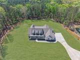 1610 Double Springs Church Road - Photo 78