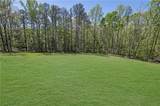 1610 Double Springs Church Road - Photo 79