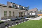 1610 Double Springs Church Road - Photo 8