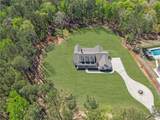 1610 Double Springs Church Road - Photo 80