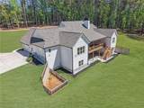 1610 Double Springs Church Road - Photo 81