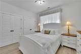 1610 Double Springs Church Road - Photo 9