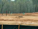 00 Dallas Acworth Highway - Photo 4