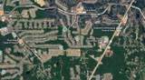 00 Dallas Acworth Highway - Photo 5