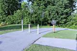 6927 Conifer Court - Photo 4
