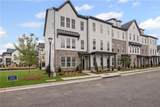 2706 Evers Drive - Photo 1