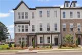 2706 Evers Drive - Photo 3