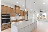 2706 Evers Drive - Photo 5