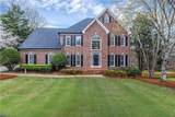 100 Penwick Drive - Photo 1