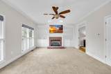 100 Penwick Drive - Photo 10