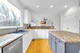 100 Penwick Drive - Photo 11