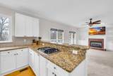 100 Penwick Drive - Photo 12