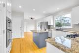 100 Penwick Drive - Photo 13