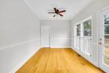 100 Penwick Drive - Photo 15