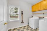 100 Penwick Drive - Photo 16