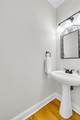 100 Penwick Drive - Photo 17