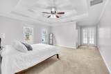 100 Penwick Drive - Photo 18