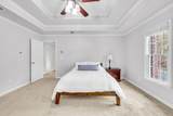 100 Penwick Drive - Photo 19