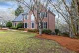 100 Penwick Drive - Photo 2