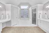 100 Penwick Drive - Photo 20